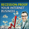 Thumbnail Recession Proof Your Internet Business