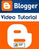 Thumbnail Blogger Video Tutorial
