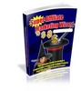 Thumbnail Become A Super Affiliate Marketing Wizard In No Time!