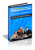 Thumbnail The Quick Profits Guide To Co- Registration Leads