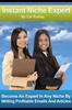 Thumbnail Instant Niche Expert Thumbnail Instant Niche Expert