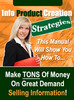 Thumbnail Info Product Creation Thumbnail Info Product Creation