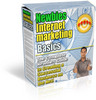 Thumbnail Newbies Internet Marketing Basic Thumbnail Newbies Internet Marketing Basic