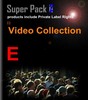 Thumbnail Super Pack II Thumbnail Super Pack II