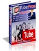 Thumbnail Tube Pros Thumbnail Tube Pros