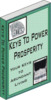 Thumbnail Key To Power Prosperity Thumbnail Key To Power Prosperity