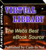 Thumbnail Virtual Library 2.0