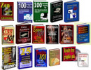 Thumbnail The EBook Monster Package