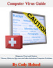 Thumbnail Computer Virus Guide