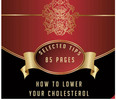 Thumbnail Lower Your Cholesterol Thumbnail Lower Your Cholesterol