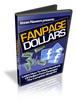 Thumbnail The Complete A-Z Blueprint On Making A Fortune From Fanpages