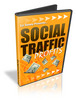 Thumbnail Social Traffic Profits Videos MRR