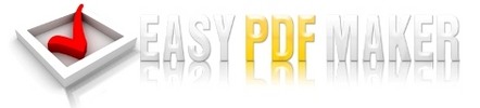 Thumbnail Easy Pdf Maker Thumbnail Easy Pdf Maker