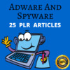 Thumbnail Adware and Spyware Plr Private Label articles Thumbnail Adware and Spyware Plr Private Label articles
