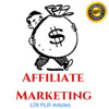 Thumbnail affiliate Marketing Plr Private label articles Thumbnail affiliate Marketing Plr Private label articles
