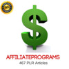 Thumbnail Affiliate programs Plr private label articles Thumbnail Affiliate programs Plr private label articles