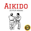 Thumbnail Aikido Plr private label articles