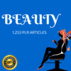 Thumbnail Beauty - High Quality PLR Private Label Articles 2016 Thumbnail Beauty - High Quality PLR Private Label Articles 2016