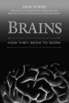 Thumbnail Brains - How They Seem to Work