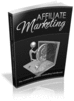 Thumbnail AFFILIATE MARKETING