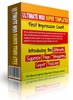 Thumbnail Ultimate WSO Super Templates Transform Your WSO & Other Sale