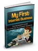 Thumbnail My First Internet Business Become An Entreprener