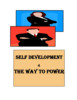 Thumbnail Self Development & The Way To Power