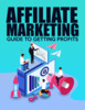 Thumbnail Affiliate-Marketing-Guide-to-Getting-Profits Thumbnail Affiliate-Marketing-Guide-to-Getting-Profits