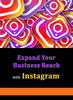 Thumbnail Expand-Your-Business-Reach-With-Instagram