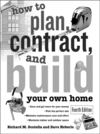 Thumbnail How To Plan Contract & Build Your Own Home