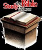 Thumbnail study the bible with us