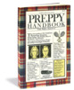 Thumbnail The Official Preppy Handbook Thumbnail The Official Preppy Handbook