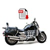 Thumbnail Triumph Rocket iii / 3 2004-2008 WORKSHOP SERVICE REPAIR MAN Thumbnail Triumph Rocket iii / 3 2004-2008 WORKSHOP SERVICE REPAIR MAN