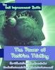 Thumbnail The Power of Positive Thinking