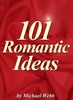 Thumbnail 101 Romantic Ideas Thumbnail 101 Romantic Ideas