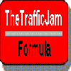 Thumbnail The TrafficJam Formula-Create your Website Traffic with This Guide