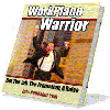 Thumbnail How to become a Workplace Warrior