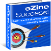 Thumbnail eZine Success-Your Guidebook to Profitable eZine Advertising