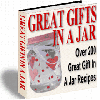 Thumbnail Great Gifts in a Jar