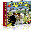 Thumbnail Happiness and Marriage