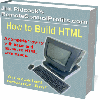 Thumbnail How to Build HTML