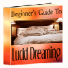 Thumbnail Beginner's Guide to Lucid Dreaming Techniques