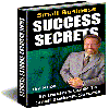 Thumbnail Small Business Success Secrets-An Insider Guide