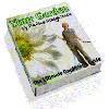Thumbnail Your Garden-A Complete Guide to Gardening