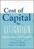 Thumbnail Cost of Capital in Litigation Thumbnail Cost of Capital in Litigation