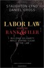 Thumbnail Labor Law for the Rank and Filer