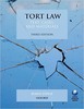 Thumbnail Tort Law: Text, Cases, and Materials (3rd edition)