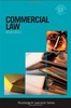 Thumbnail Commercial Law 2010-2011