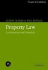 Thumbnail Property Law - Commentary and Materials