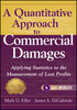Thumbnail A Quantitative Approach to Commercial Damages